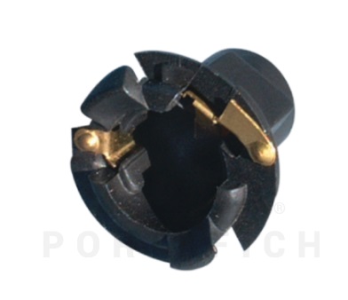 433 - PORTALAMP.TABLERO GM